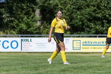 Bild 123 - F Merkur Hademarschen - SV Frisia 03 Risum-Lindholm : Ergebnis: 1:1